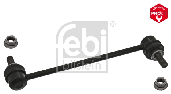Link/Coupling Rod, stabiliser bar